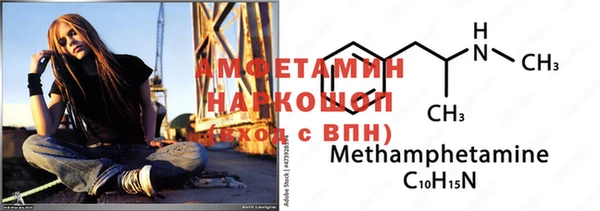 МДПВ Беломорск