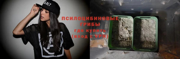 гидропоника Белоозёрский