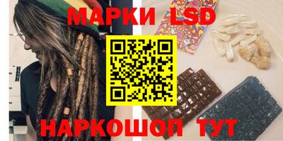 дмт Гатчина