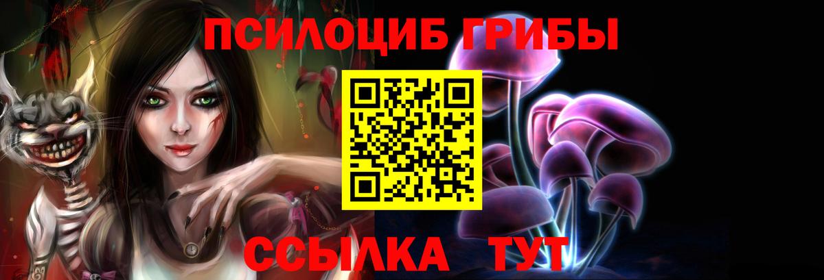 Псилоцибиновые грибы ЛСД Гусев