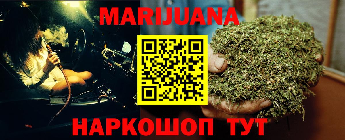 Гусев  Каннабис планчик  Конопля семена  Бошки марихуана VHQ  Вход с VPN 