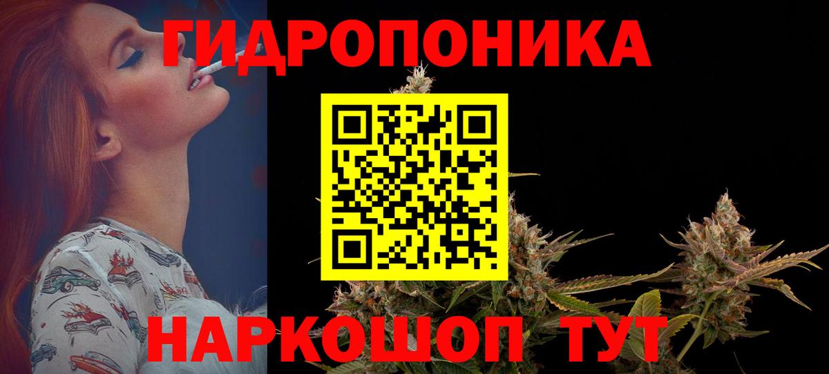 Бошки Шишки VHQ  Бошки Шишки гибрид  Гусев  Шишки марихуана Bruce Banner 